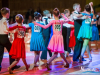 1110img_0077_04_25_2016