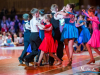 1110img_0079_04_25_2016