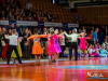 1110img_0082_04_25_2016