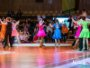 1113img_0085_04_25_2016