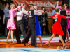 1113img_0087_04_25_2016