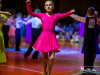 1114img_0094_04_25_2016