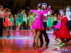 1115img_0095_04_25_2016
