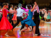 1115img_0097_04_25_2016