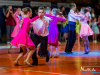 1115img_0099_04_25_2016