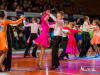 1115img_0100_04_25_2016