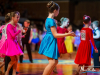 1118img_0105_04_25_2016