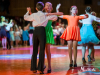 1123img_0107_04_25_2016