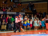 1123img_0110_04_25_2016