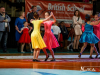 1123img_0111_04_25_2016