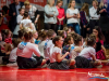 1123img_0117_04_25_2016
