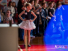 1124img_0118_04_25_2016