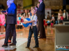1125img_0120_04_25_2016