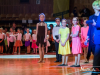 1125img_0122_04_25_2016