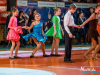1127img_0123_04_25_2016