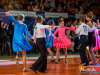 1127img_0124_04_25_2016