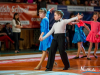 1127img_0125_04_25_2016