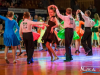 1127img_0126_04_25_2016