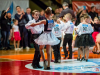 1132img_0137_04_25_2016