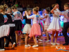 1133img_0139_04_25_2016