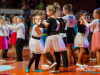1133img_0141_04_25_2016