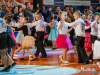 1134img_0144_04_25_2016