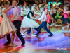 1134img_0145_04_25_2016