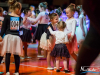 1137img_0150_04_25_2016