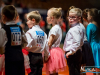 1141img_0153_04_25_2016