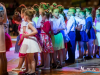 1141img_0154_04_25_2016