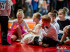 1142img_0155_04_25_2016