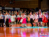 1147img_0157_04_25_2016