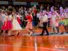 1147img_0161_04_25_2016