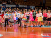 1147img_0163_04_25_2016