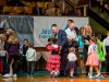 1149img_0165_04_25_2016