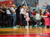 1149img_0168_04_25_2016