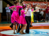 1152img_0172_04_25_2016