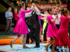 1152img_0174_04_25_2016