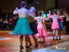 1159img_0176_04_25_2016