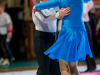 1200img_0183_04_25_2016