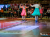1200img_0184_04_25_2016