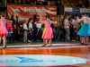 1201img_0186_04_25_2016