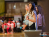 1203img_0188_04_25_2016