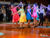 1204img_0191_04_25_2016