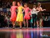 1204img_0193_04_25_2016