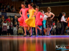 1205img_0198_04_25_2016