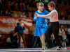 1205img_0203_04_25_2016