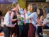 1206img_0206_04_25_2016