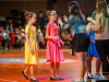1206img_0211_04_25_2016