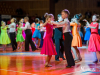 1209img_0214_04_25_2016